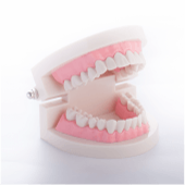 Dental treatment materials