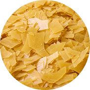 カルナバワックス