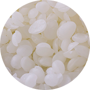 マイクロクリスタリンワックス