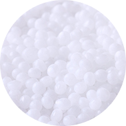 FTワックス（SASOLWAX）