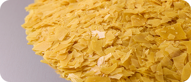 カルナバワックス