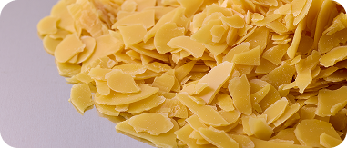 キャンデリラワックス