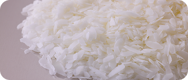 モンタンワックス