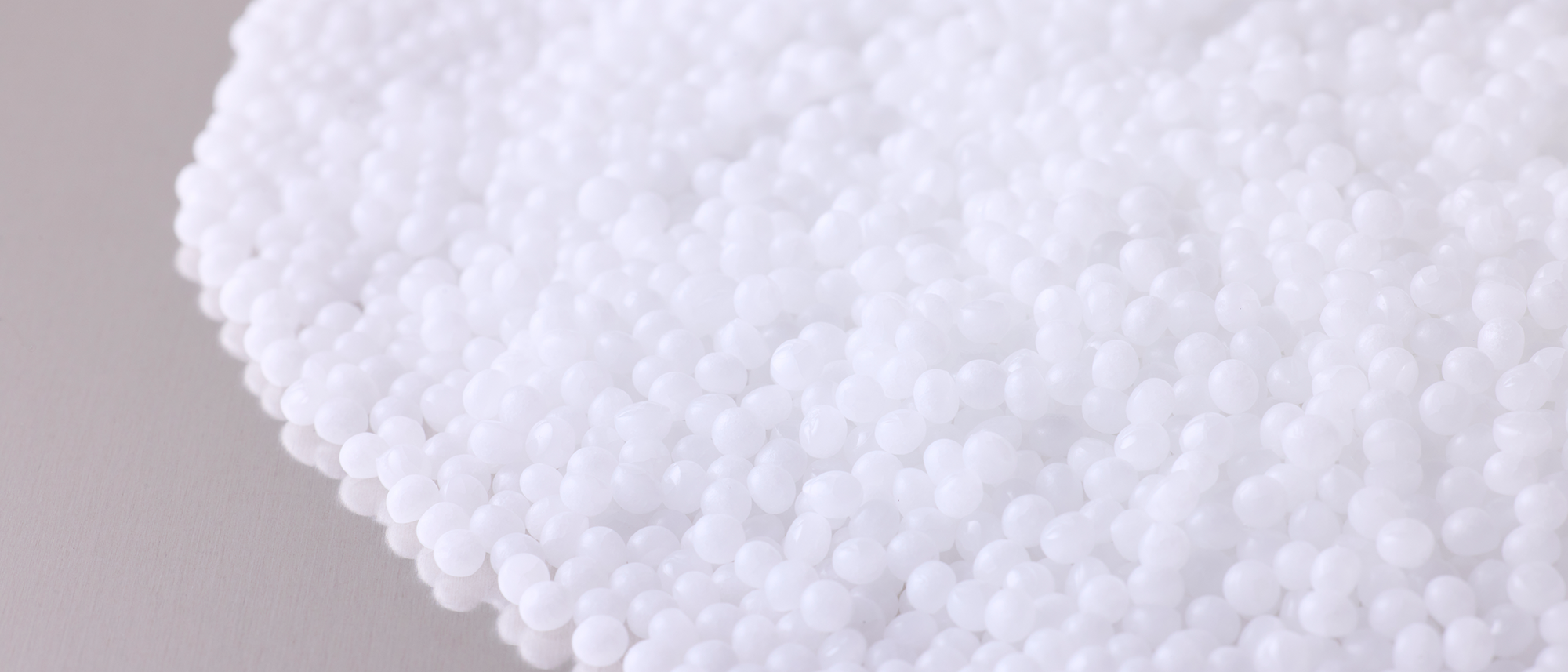 FTワックス（SASOLWAX）