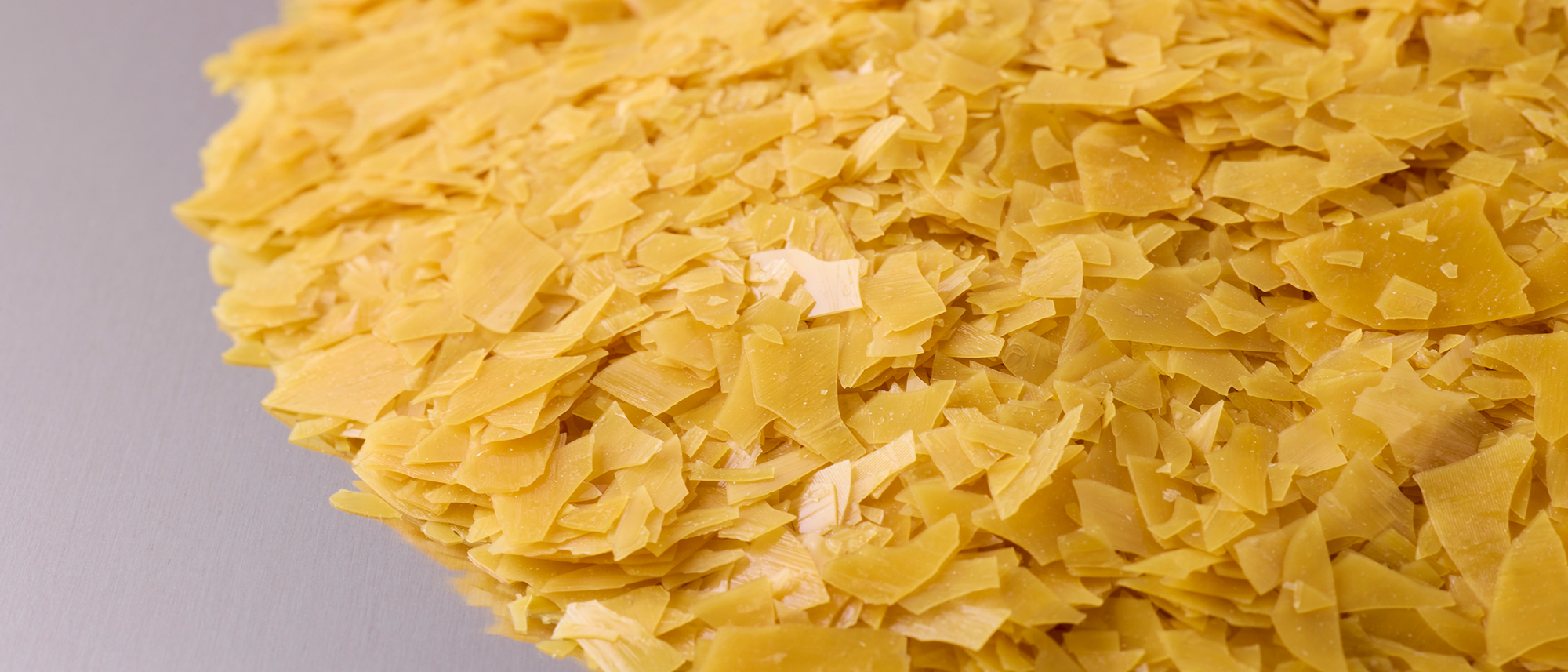 カルナバワックス