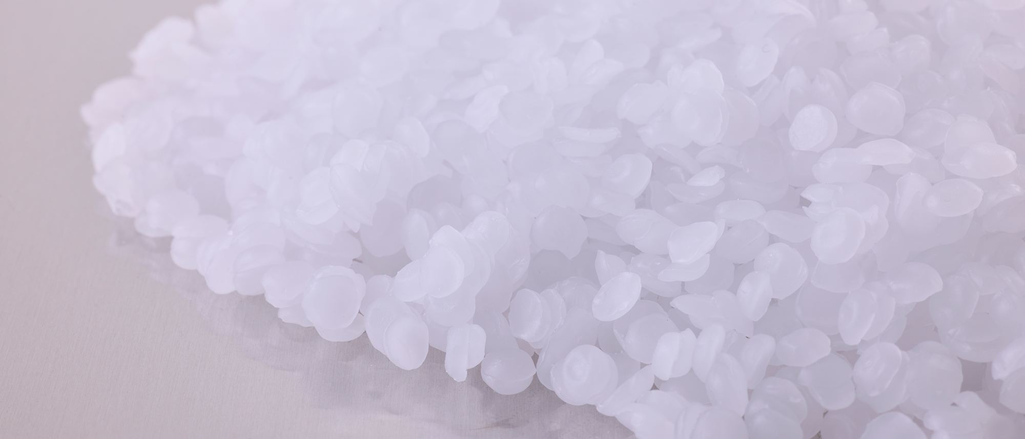 パラフィンワックス